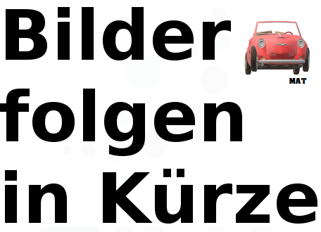 BERU VK519 Verteilerkappe VW Golf III Lupo 3L Caddy II SEAT Ibiza Arosa SKODA Octavia